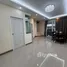 4 Bedroom Townhouse for rent at Golden Town Sukhumvit-Bearing BTS Station, Samrong, Phra Pradaeng, Samut Prakan, Thailand