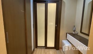 1 Bedroom Condo for sale in Nong Pa Khrang, Chiang Mai The Jigsaw Condominium