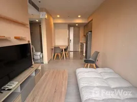 2 Bedroom Condo for rent at One 9 Five Asoke - Rama 9, Huai Khwang, Huai Khwang, Bangkok, Thailand