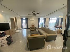 3 Bedroom House for rent in Nai Hien Dong, Da Nang, Nai Hien Dong, Son Tra