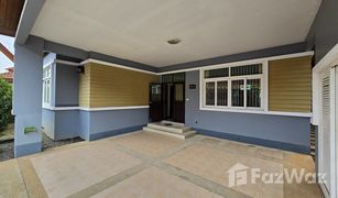 3 Bedrooms House for sale in Si Sunthon, Phuket The Valley 2 