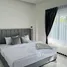 3 Habitación Casa en venta en Rattanakorn Village 18, Na Kluea, Pattaya, Chon Buri, Tailandia