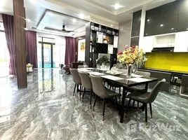 6 Habitación Villa en alquiler en Nai Hien Dong, Da Nang, Nai Hien Dong