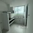 Appartement 2 chambre à louer à SR Condo Complex, Nong Pa Khrang