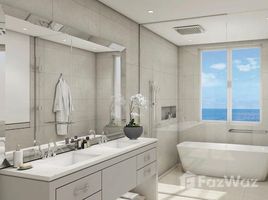 4 Bedrooms Townhouse for sale in La Mer, Dubai Waterfront | Rooftop Terrace | Sur La Mer
