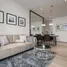 2 Bedroom Apartment for rent at Park Origin Phrom Phong, Khlong Tan, Khlong Toei, Bangkok