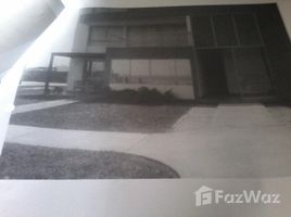 3 Habitación Casa en venta en Pisco, Ica, Paracas, Pisco