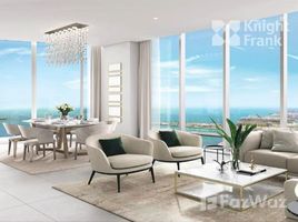 1 спален Квартира на продажу в LIV Marina, Dubai Marina