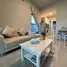 2 Bedroom House for rent at Siri Place Airport Phuket, Mai Khao, Thalang