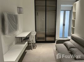 Gurney Paragon Residences で賃貸用の 1 ベッドルーム アパート, Bandaraya Georgetown, ティムール・ラウト・ノースイースト・ペナン, ペナン