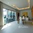 3 Bedroom House for sale at Tanode Villas 3, Choeng Thale, Thalang, Phuket
