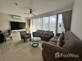 3 Bedroom Apartment for sale at Cassia Residence Phuket, Choeng Thale