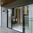 3 Bedroom House for rent at Noble Gable Watcharapol , Khlong Thanon, Sai Mai, Bangkok, Thailand