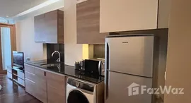 Verfügbare Objekte im MUU Bangkok