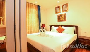 1 Bedroom Condo for sale in Patong, Phuket ART at Patong 