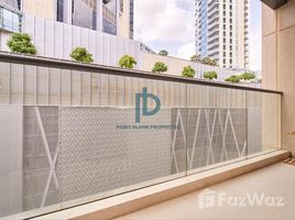 2 спален Квартира на продажу в Dunya Tower, The Address Residence Fountain Views, Downtown Dubai