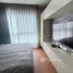 อพาร์ทเม้นท์ 1 ห้องนอน ให้เช่า ในโครงการ ฟิวส์ สาทร-ตากสิน, บางลำภูล่าง, คลองสาน, กรุงเทพมหานคร