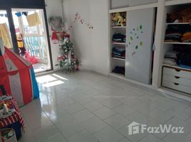 2 Habitación Apartamento en venta en Appartement à vendre Centre ville Rabat 87m2, Na Agdal Riyad