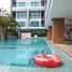 1 침실 The Shine Condominium에서 판매하는 콘도, 창 클란, Mueang Chiang Mai, 치앙마이, 태국