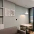 1 Bedroom Condo for rent at Atmoz Kanaal Rangsit, Bang Phun, Mueang Pathum Thani, Pathum Thani, Thailand