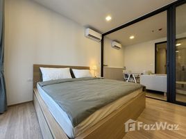 อพาร์ทเม้นท์ สตูดิโอ ให้เช่า ในโครงการ เอ็กซ์ที พญาไท, ถนนพญาไท