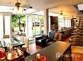 6 chambre Maison for sale in Cambodge, Krong Siem Reap, Siem Reap, Cambodge