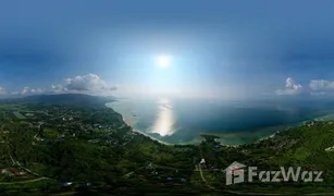 10 Bedrooms Villa for sale in Na Mueang, Surat Thani 