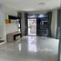 3 Bedroom House for rent at Sansiri Phaholyothin - Saimai , Sai Mai