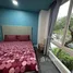 1 спален Кондо в аренду в Atlantis Condo Resort, Nong Prue, Паттая, Чонбури