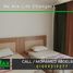 2 Bedroom Apartment for rent at Cairo Festival City, North Investors Area