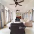 4 Bedroom House for sale in Hua Hin Bus Station, Nong Kae, Nong Kae