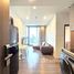 2 спален Квартира в аренду в Whizdom Essence, Bang Chak