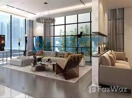 在Prime Residency 3 出售的1 卧室 住宅, North Village, Al Furjan