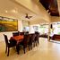 3 Bedroom Villa for rent at Baan Suan Yu Charoen 2, Choeng Thale