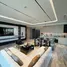 3 Habitación Apartamento en alquiler en The Filmore Danang, Binh Thuan