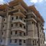 1 спален Квартира на продажу в Bleu Vert, New Capital Compounds, New Capital City, Cairo