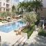 1 спален Квартира на продажу в Grove, Creek Beach, Dubai Creek Harbour (The Lagoons)