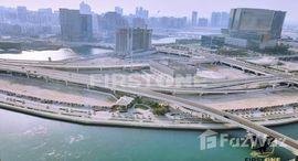 Available Units at Tala Tower