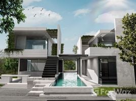 3 chambre Villa à vendre à Taradol Premium Phase 2., Hin Lek Fai, Hua Hin, Prachuap Khiri Khan