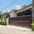 4 Bedroom Villa for rent in Thep Krasattri, Phuket, Thep Krasattri, Thalang, Phuket, Thailand