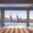 2 chambre Condominium à vendre à Saadiyat Island., Saadiyat Beach, Saadiyat Island, Abu Dhabi