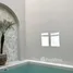 2 Kamar Vila for sale in Mengwi, Bali, Mengwi