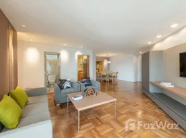 2 Bedroom Condo for rent at Bangkok Garden, Chong Nonsi, Yan Nawa, Bangkok, Thailand