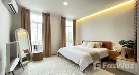 ยูนิตที่เหลืออยู่ในโครงการ อินดี้ บางนา รามคำแหง 2