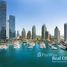 3 Bedroom Apartment for sale at LIV Marina, 