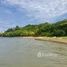  Land for sale in Honduras, Roatan, Bay Islands, Honduras