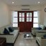 3 Bedroom Villa for sale in Samui Immigration Offices, Maenam, Maenam