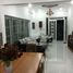 Studio House for sale in Ward 13, Tan Binh, Ward 13