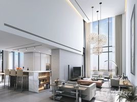 3 chambre Appartement à vendre à Waves Opulence., Azizi Riviera, Meydan, Dubai, Émirats arabes unis