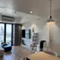 Appartement 2 chambre à louer à Hiyori Garden Tower Danang, An Hai Dong